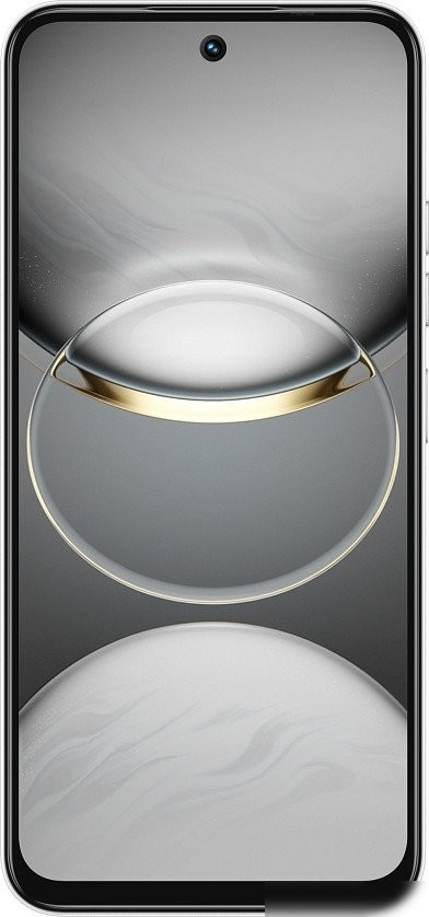 Телефон Tecno Spark 30 5G 6GB/128GB (белый)