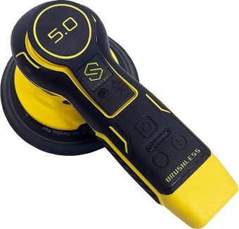 Шлифмашина Schtaer SCH-03-150-5.0 A00028075