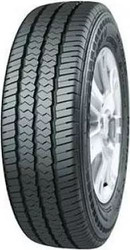 Goodride SC328 PR6 215/70R16C 108/106T