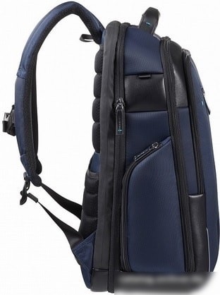 Рюкзак Samsonite Spectrolite 3.0 KG3-11006
