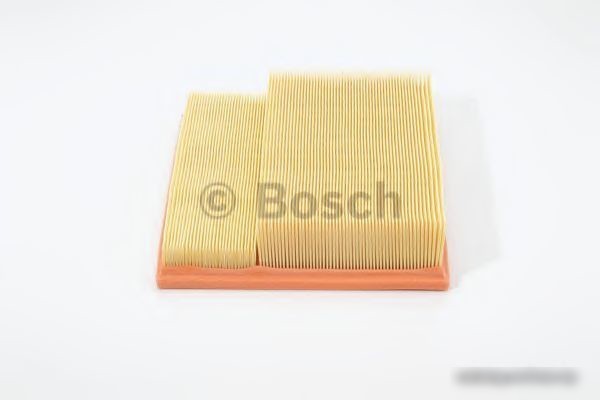 Воздушный фильтр Bosch 1457433752