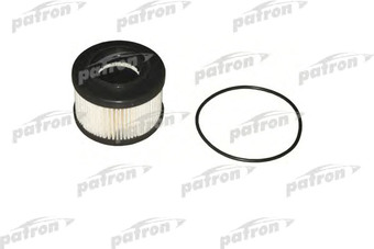 Patron PF3266