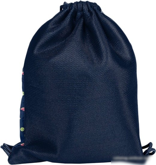 Рюкзак BeUniq Fruits PPFR20-713
