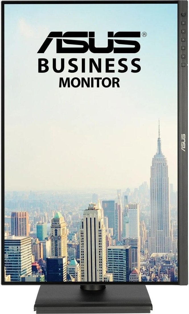 Монитор ASUS Business BE248CFN