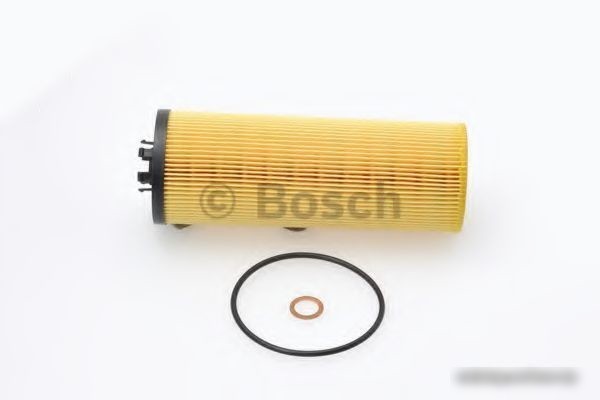Масляный фильтр Bosch 1457429152
