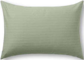 Постельное белье Волшебная ночь Smoke Green ВН 50x70 8709/6