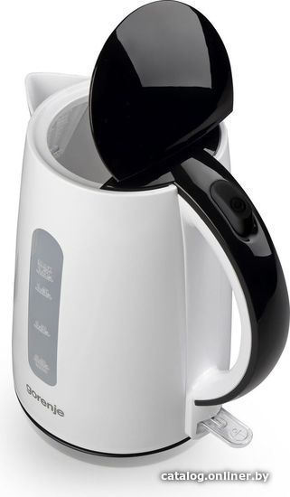 Электрический чайник Gorenje K17PLBW