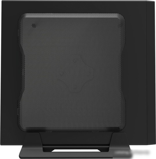 Корпус Powerman ME100S 120W