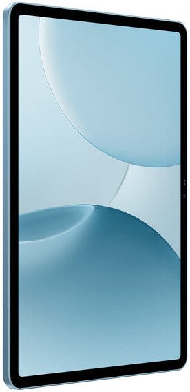 Планшет Blackview Mega 5 LTE 8GB/256GB (голубой, с аксессуарами)