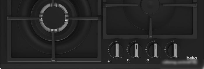 Варочная панель BEKO HIYG 64225 SBOP