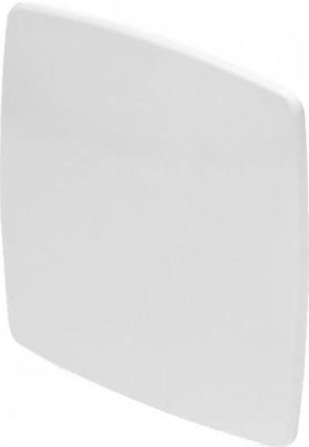 Awenta RW100-PNB100