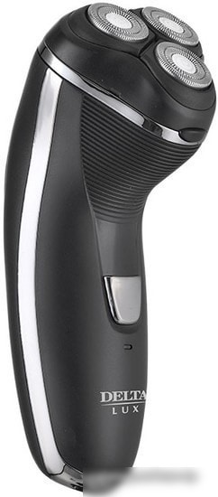 Электробритва Delta Lux DL-0725