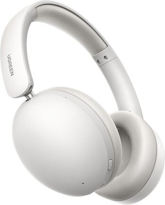 Наушники Ugreen Studio Max2 HP205 (белый)