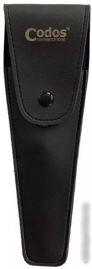Ножницы Codos FH-7