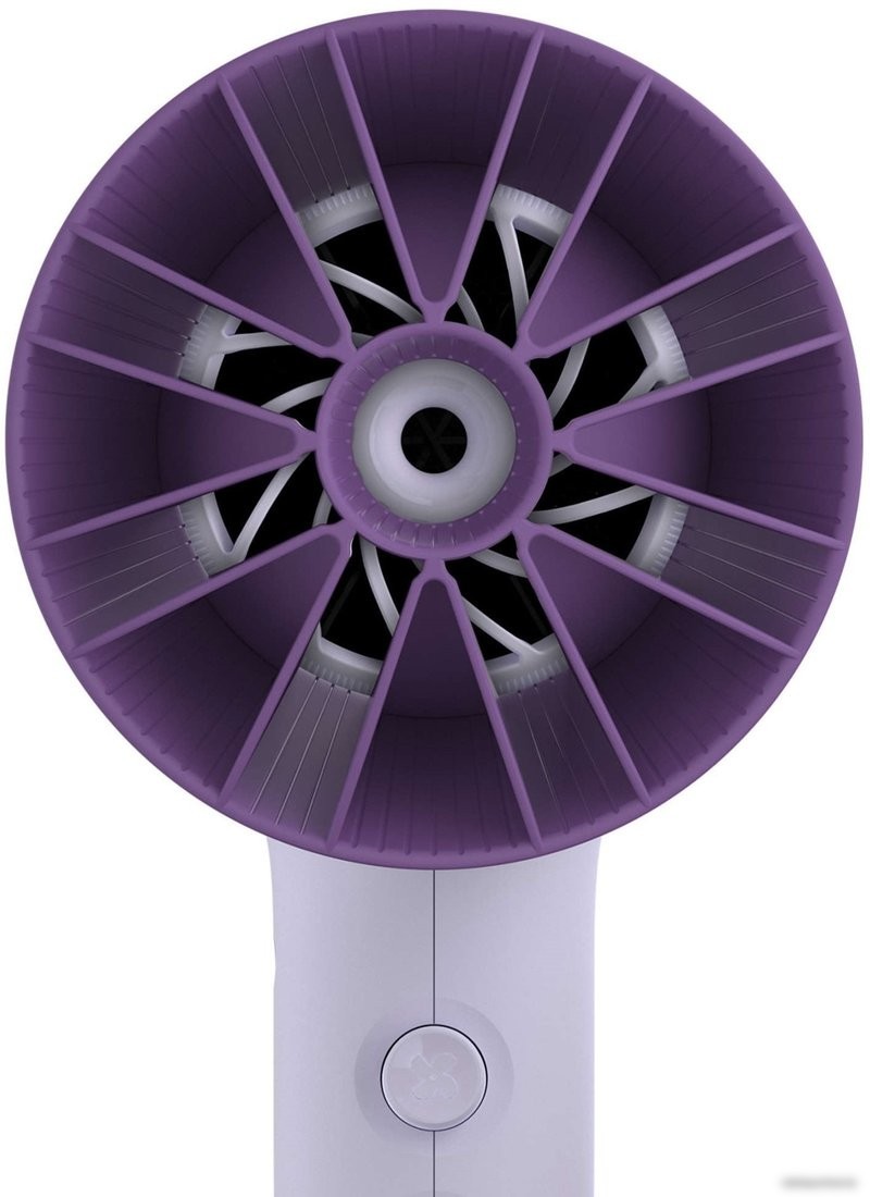 Фен Philips BHD341/10