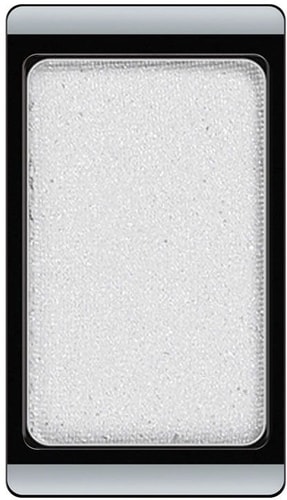 Тени для век Artdeco Eye Shadow (314 glam white grey)