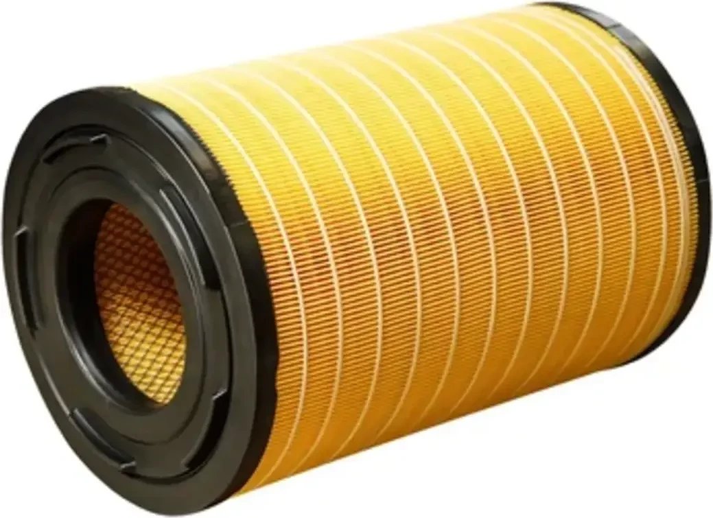 Воздушный фильтр Sorl RL1109AB26 Воздушный фильтр Sorl RL1109AB26