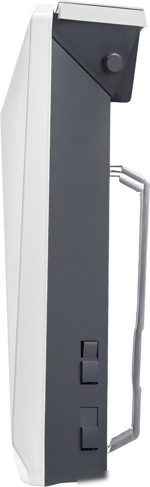 Конвектор Electrolux Rapid Transformer ECH/R-2500 T (без шасси, инвертор)