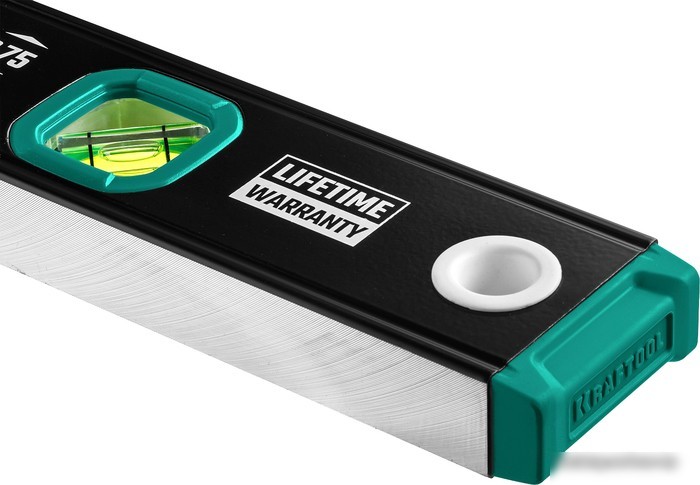 Уровень строительный KRAFTOOL 34785-200
