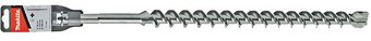 Бур Makita P-77861