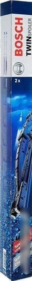 Bosch 3397118303