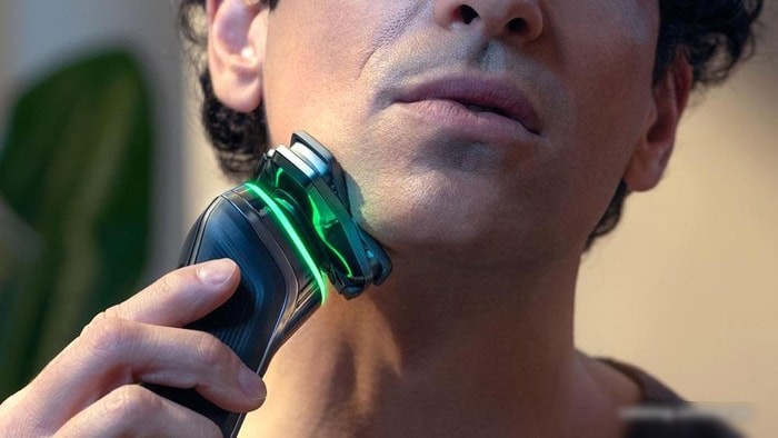 Бритвенная головка Philips SH91/50