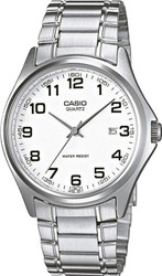 Наручные часы Casio MTP-1183A-7B