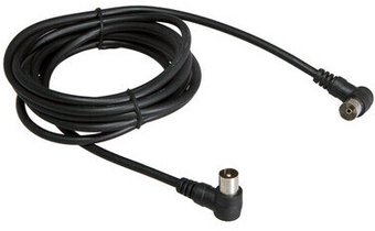 Кабель Rexant 18-0012