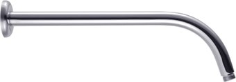 Держатель верхнего душа IDDIS Built-in Shower 001SB35i61