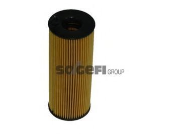 Purflux L407