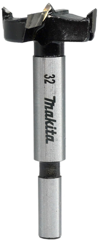 Сверло Makita D-71152
