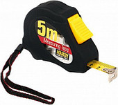 Рулетка Hardy 0700-442505