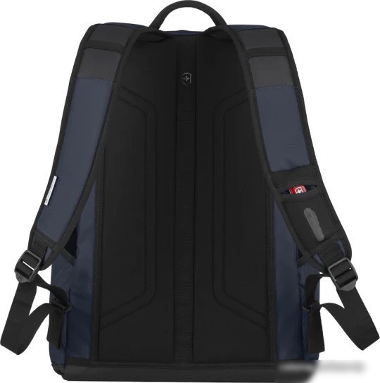 Городской рюкзак Victorinox Altmont Original Laptop 606743