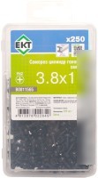Саморез ЕКТ B0011565