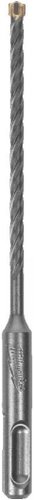 Бур Milwaukee 4932498874
