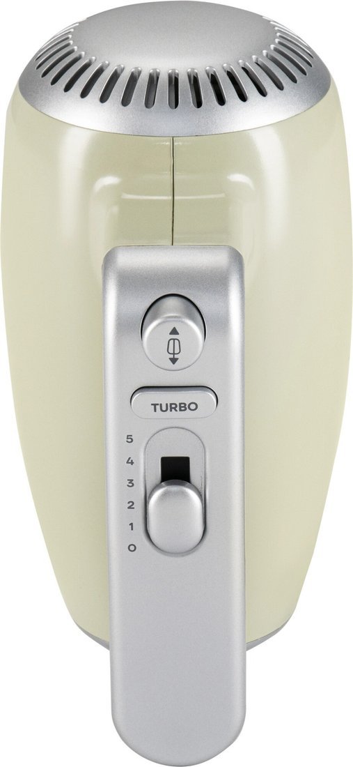 Миксер Vitek VT-HM3002