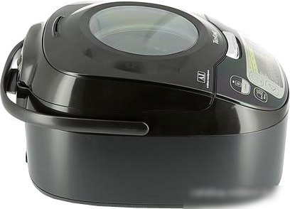 Мультиварка Tefal RK812832