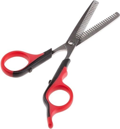 Ножницы Ferplast Gro 5989 85989800