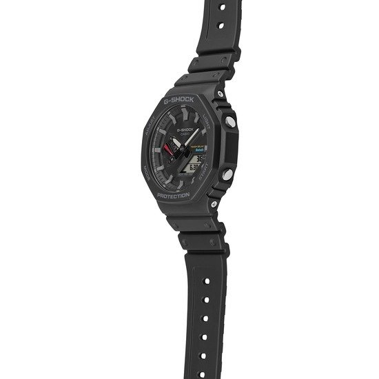 Наручные часы Casio G-Shock GA-B2100-1A