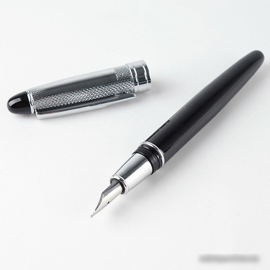Darvish DV-5554
