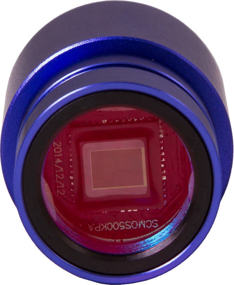 Levenhuk M500 Base 70356