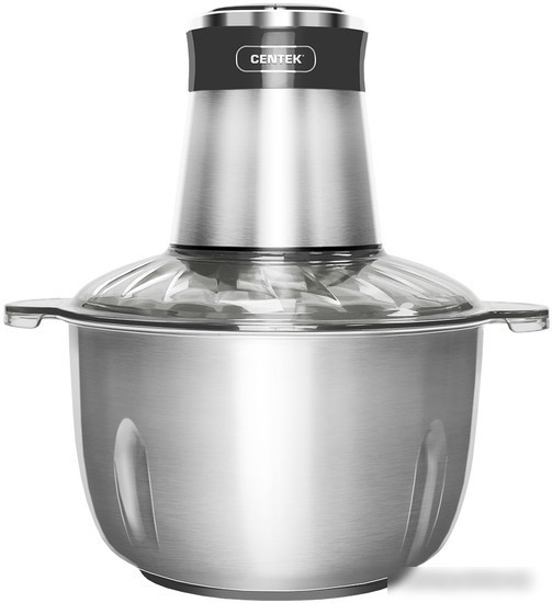 Чоппер CENTEK CT-1399