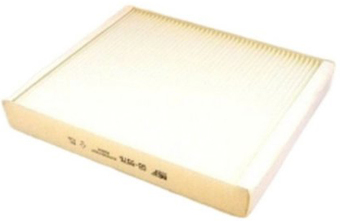 BIG Filter GB-9976/C