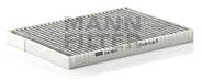 MANN-filter CUK2620