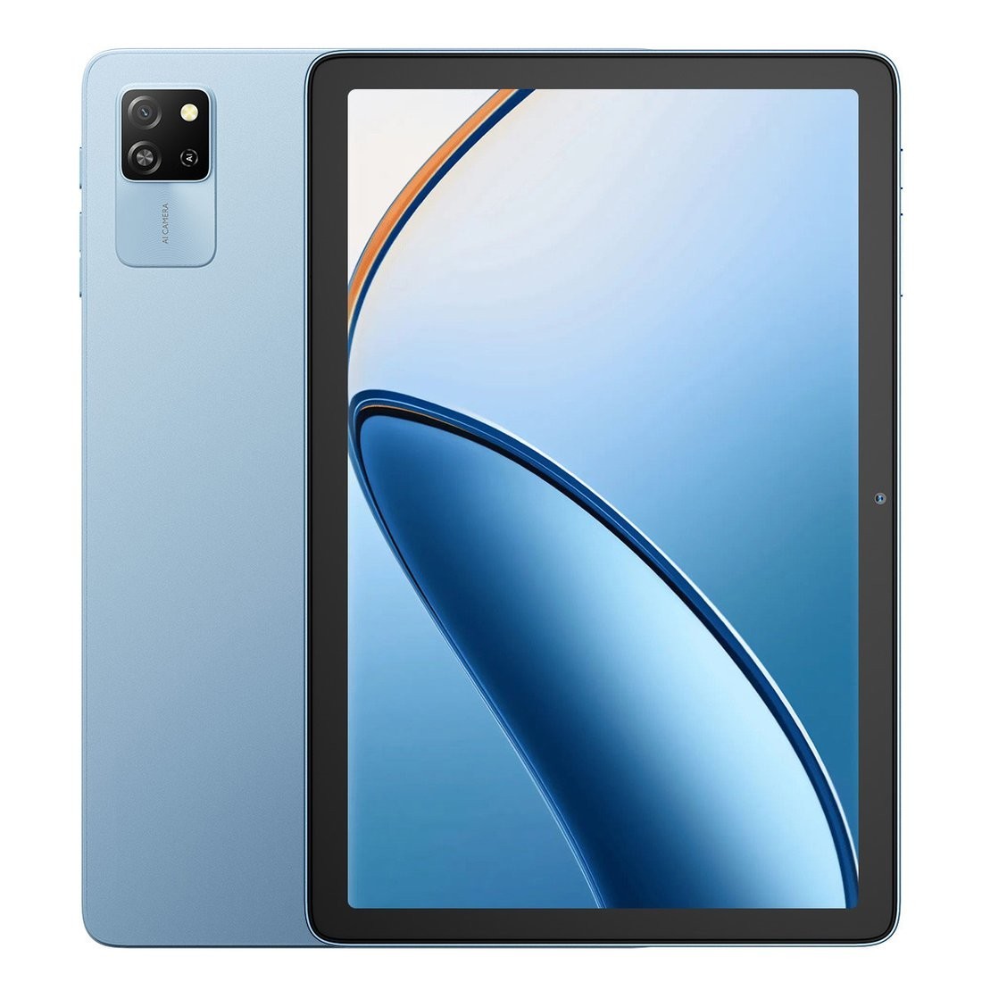 Планшет Blackview Tab 60 WiFi 4GB/128GB (голубой)