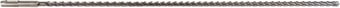 Бур Milwaukee 4932352713