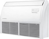 Кондиционер Dantex City Inverter RKD-48CHTNI/RKD-48HTNIE-W
