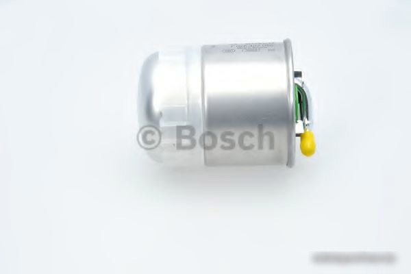 Bosch F026402056
