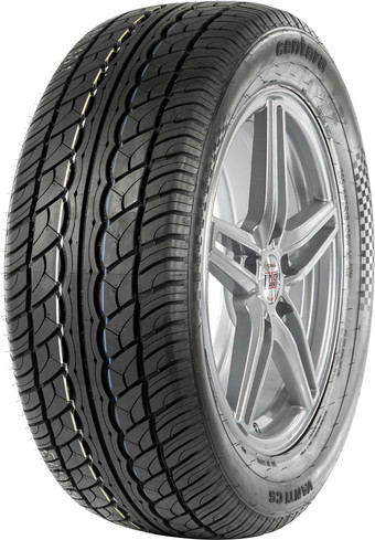Автомобильные шины Centara Vanti CS 275/70R16 114H