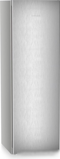 Однокамерный холодильник Liebherr RBsfc 5220 Plus BioFresh